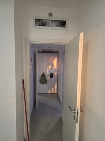 Tel Aviv-Yafo, Israel 6