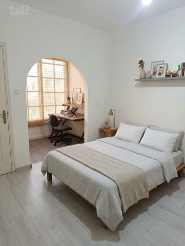 Rehovot, Israel 6