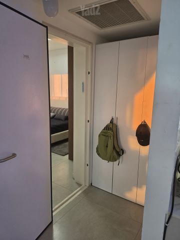 Tel Aviv-Yafo, Israel 8