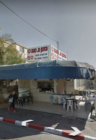 יהדות קנדה 