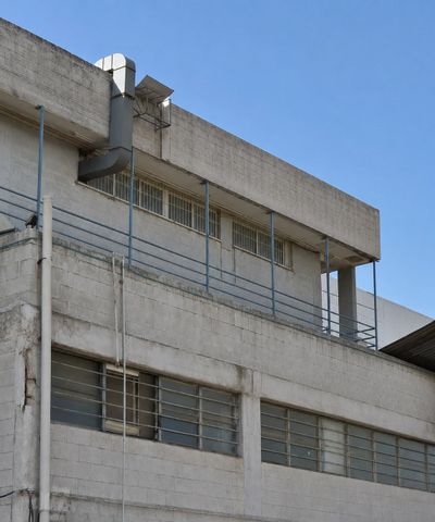 גזית 9