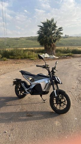 מודעת רכב אחר כללי