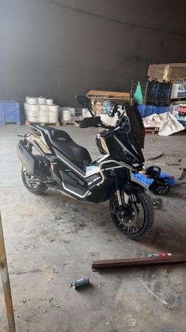 מודעת רכב זונטס 368G
