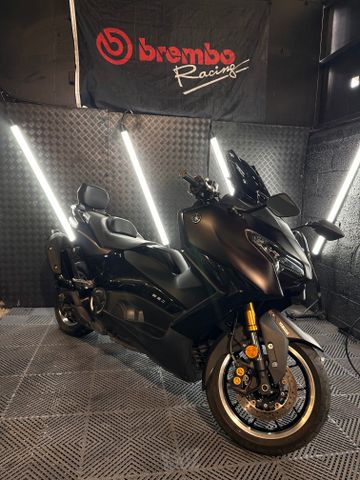 מודעת רכב ימאהה Tmax 560 Tech