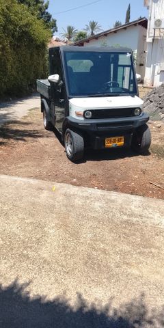 מודעת רכב אחר