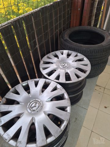 feedItemObj.data.row_1