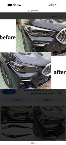 feedItemObj.data.row_1