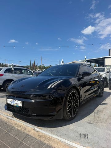 מודעת רכב זיקר 001