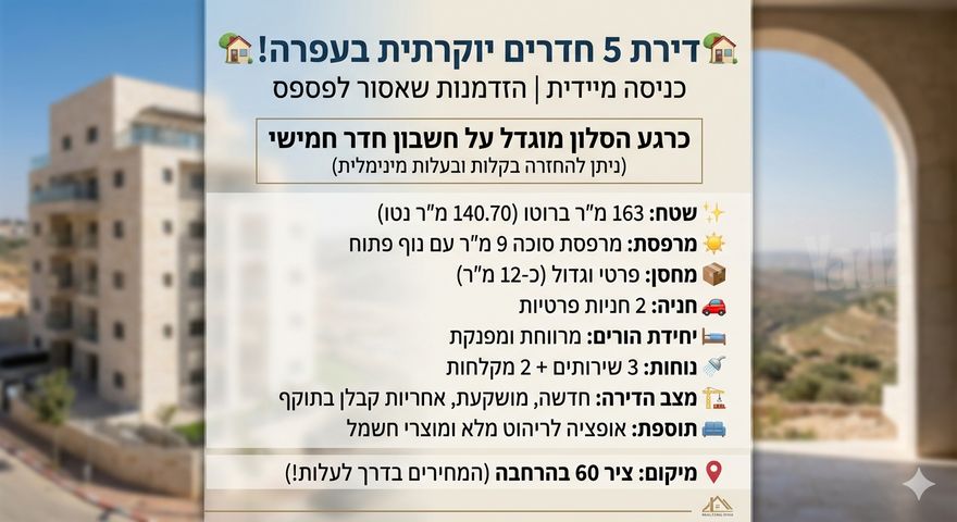 דרך חנן 1