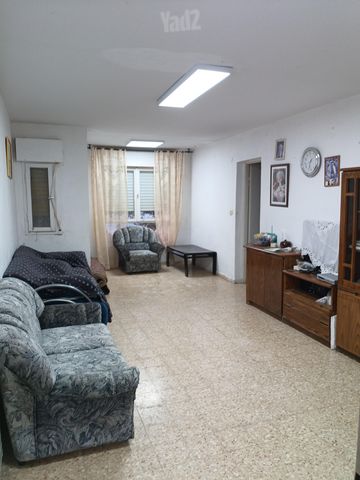 ליש 403