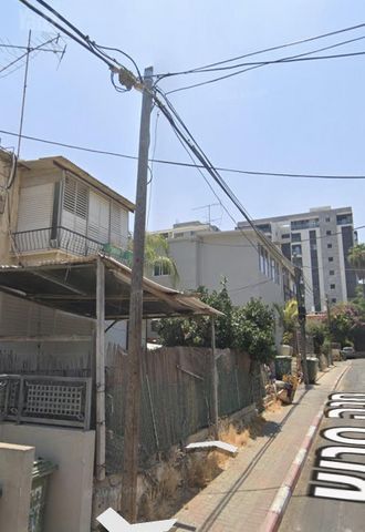 חנה סנש 11