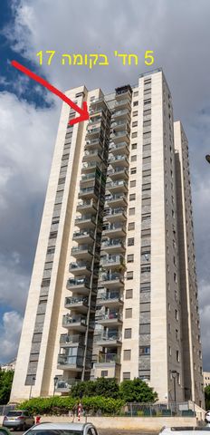 דקר 21