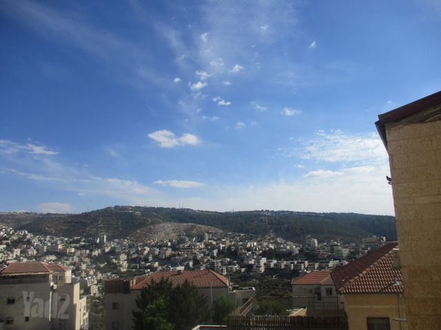 הרבי מנדבורנא 28