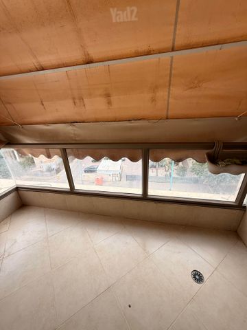 אליעזר שמאלי 8