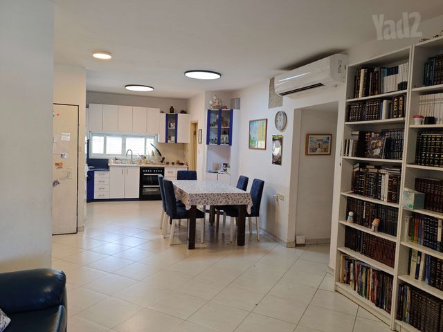 רמב"ם 3