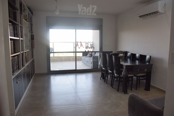ריש לקיש 22