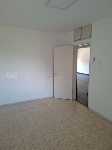 טבנקין 54
