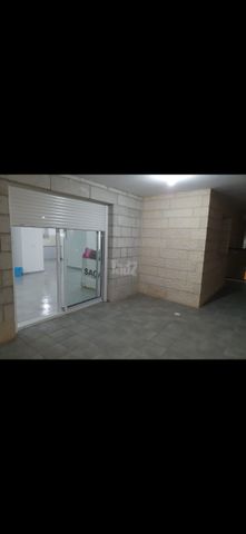 רועי קליין 18