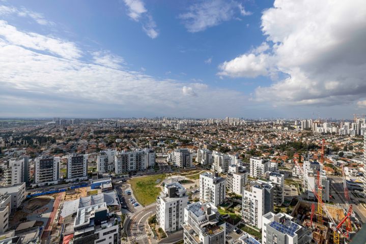 חיים חפר 13