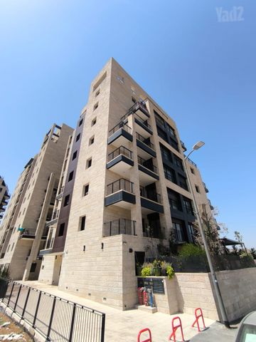 מקור חיים 54