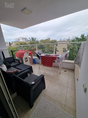 שמעון 4