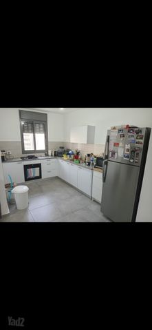 יוסף אבו 3