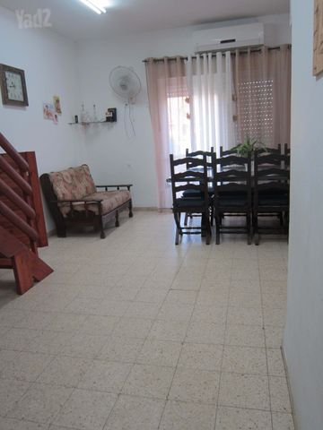 זית 3