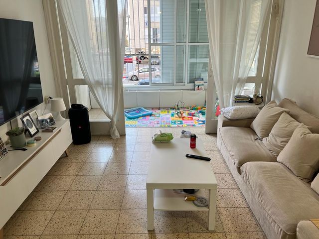 עמק ברכה 34