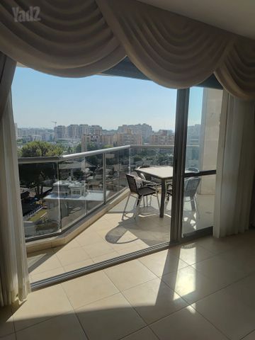 שאול המלך 8