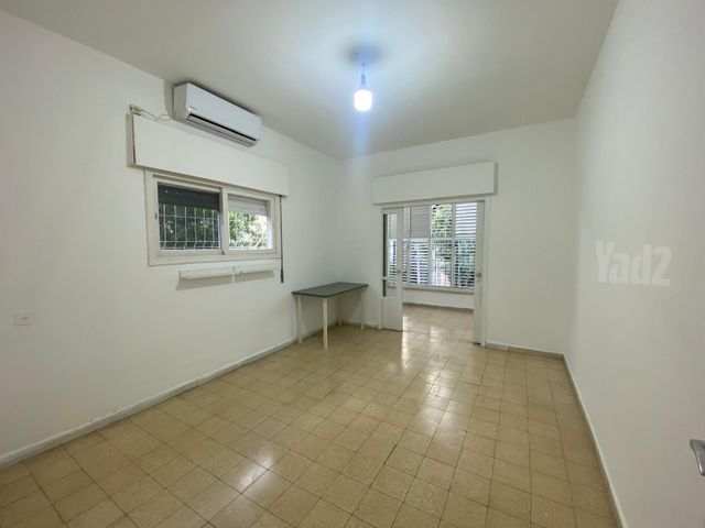 זאב יעבץ 16