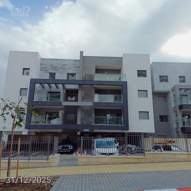 ערבות 10