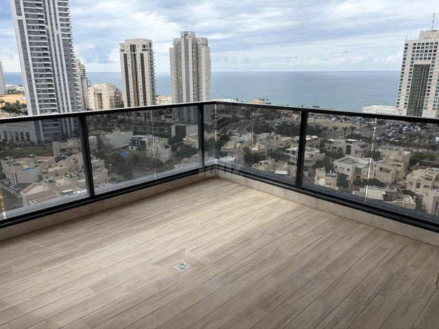 דר' ישראל בורגנסקי 4