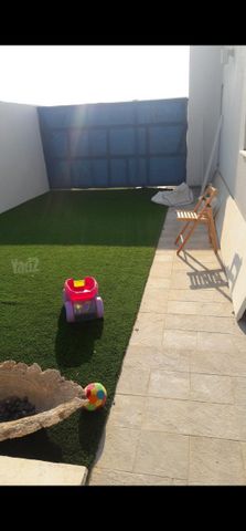 ד"ר יוחנן בדר 3