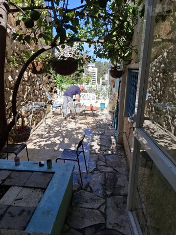 ד"ר יואכים כספרי 23