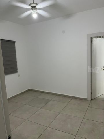 שדרות חיים וייצמן 30