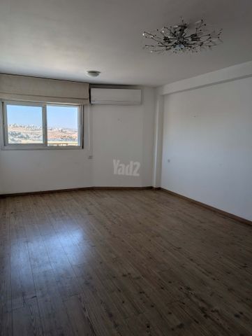 מאיר גרשון 40