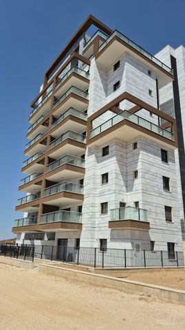 נחל ארדון 1