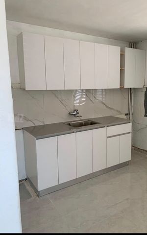 יצחק קצנלסון 20