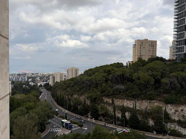ד"ר ארתור בירם 3