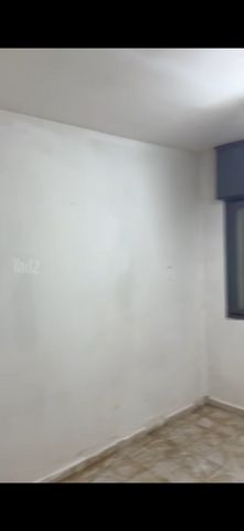 הרב קוק 1