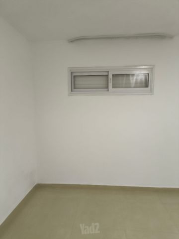 רוגוזין 55