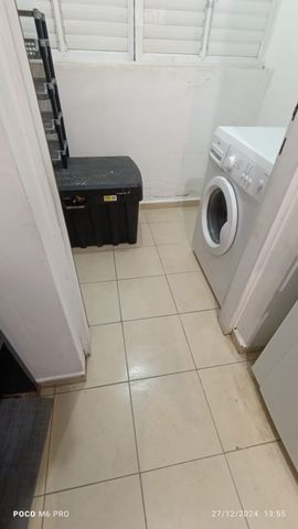 שמואל ירחינאי 7
