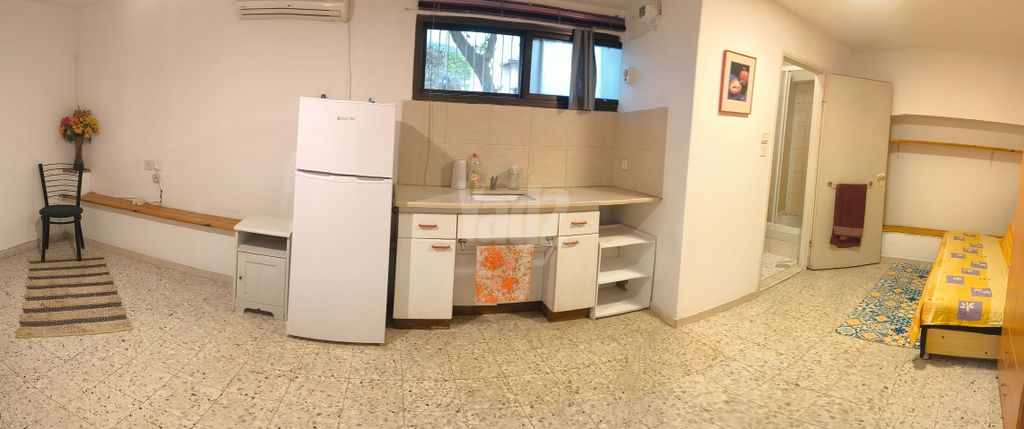 ברנשטיין כהן 19