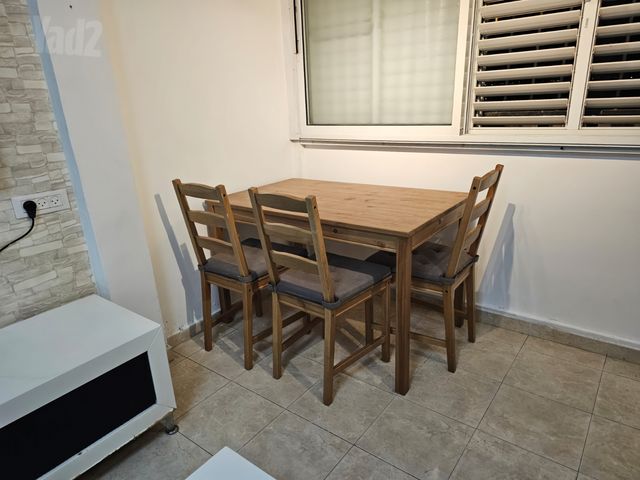 עגנון 24
