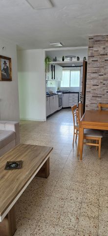 הירדן 20