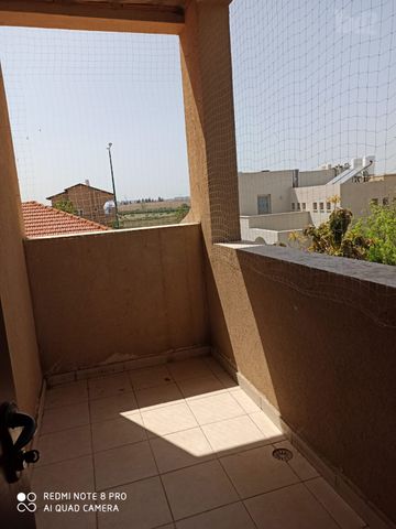 כרמל 15