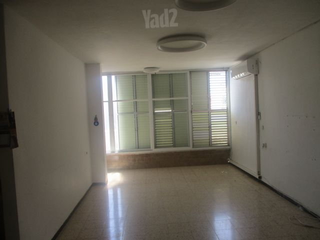 ברוריה 3
