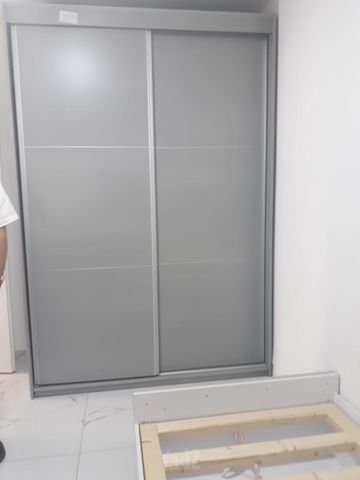 הרבי מזוועהיל 18