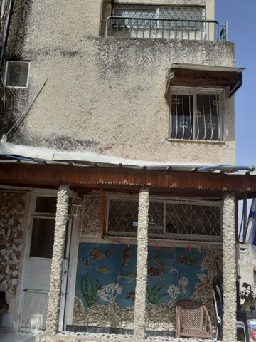 הניצחון 10
