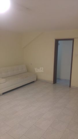 הרצל 7